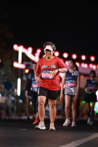 BIB: 
                            <button type="button" onclick="openModal(24601973)" class="btn btn-primary btn-sm float-right btn-popup" data-toggle="modal" data-target=".modal-high-quality">
                        <i class="fas fa-shopping-cart"></i> Add to Cart
                    </button>
                                            <button type="button" onclick="isThisMe(24601973, true)" class="btn btn-success btn-sm float-right btn-popup btn-isme hidden" data-toggle="tooltip" data-placement="bottom" title="นี่คือรูปของคุณใช่ไหม คลิกที่นี่เพื่อเอาเข้าอัลบั้ม">
                        <i class="fas fa-plus"></i> Add to album
                    </button>
                    <button type="button" onclick="isThisMe(24601973, false)" class="btn btn-warning btn-sm float-right btn-popup btn-isnotme hidden">
                        <i class="fas fa-ban"></i> Remove from album
                    </button>